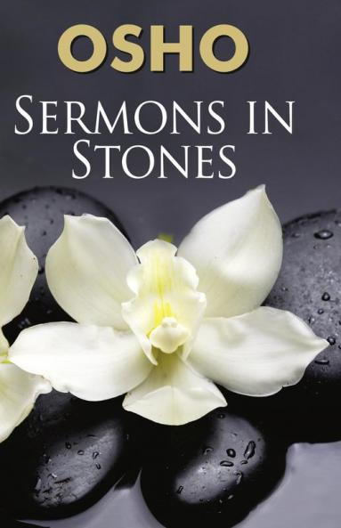 Sermons in Stones