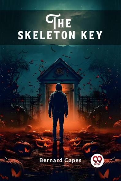 The skeleton key