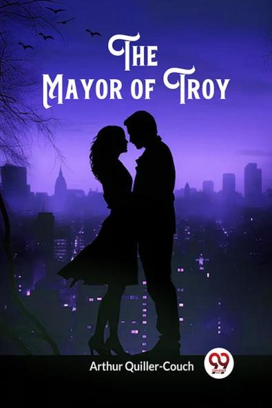 The Mayor of Troy
