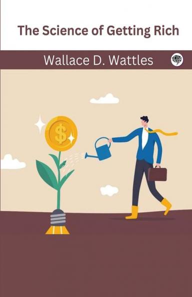 The Science of Getting Rich