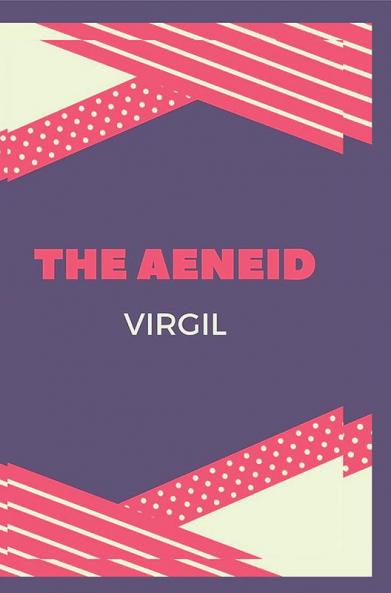The Aeneid
