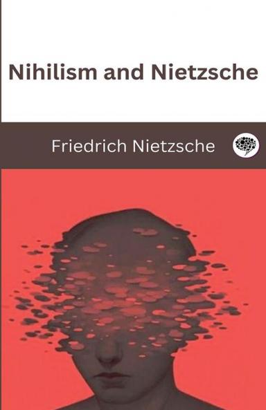 Nihilism and Nietzsche