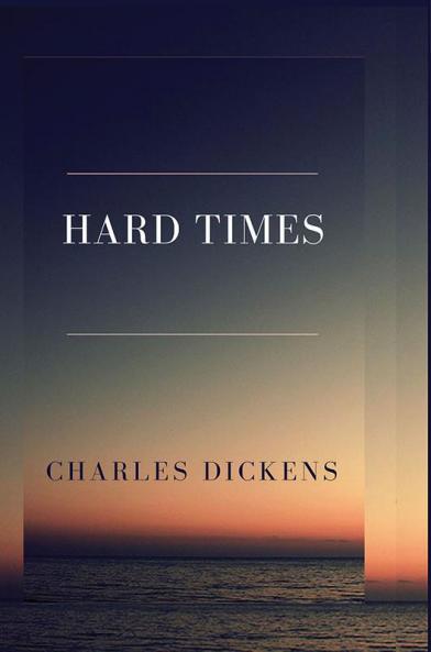 Hard Times