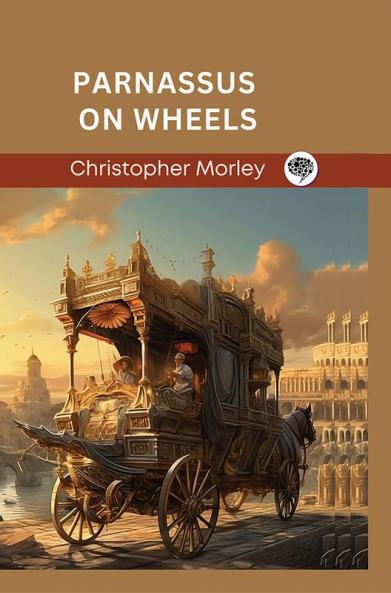 Parnassus on Wheels