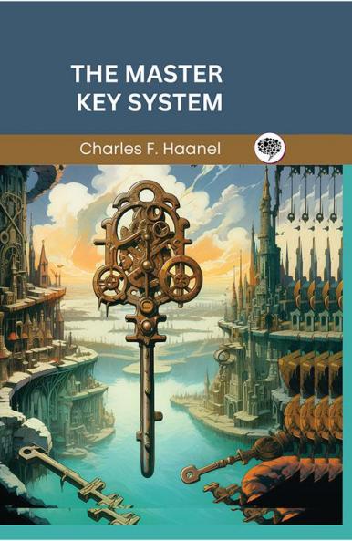 The Master Key System