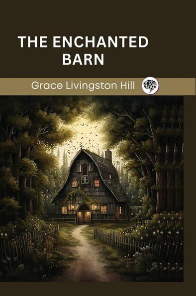 The Enchanted Barn