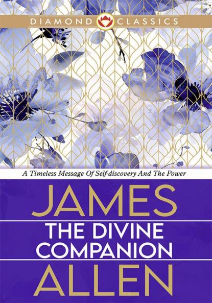The Divine Companion