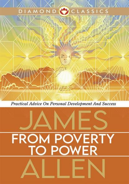 From Poverty to Power