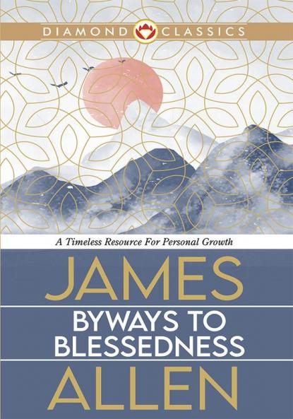 Byways to Blessedness