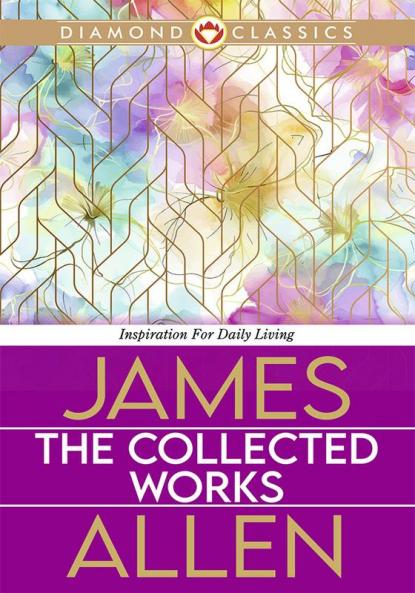 The Collected Works