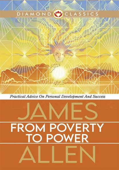 From Poverty to Power