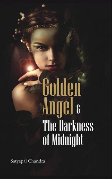 Golden Angle & The Darkness of Midnight