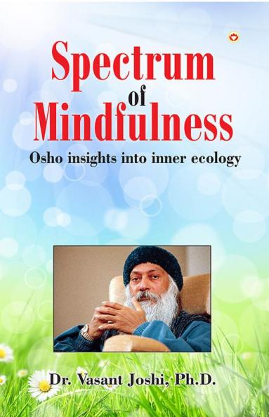 Spectrum of Mindfulness