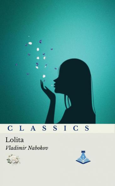Lolita