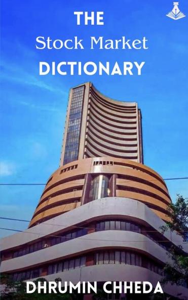 Stock Market Dictionary