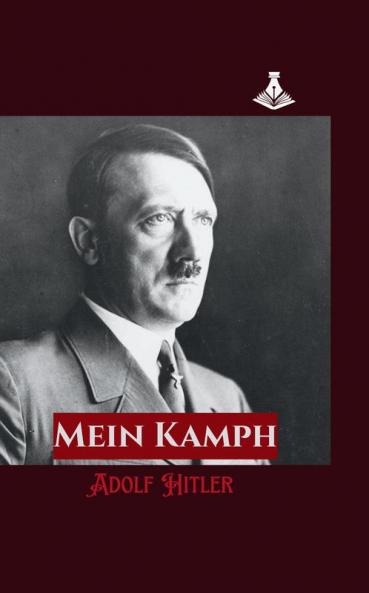 Mein Kampf