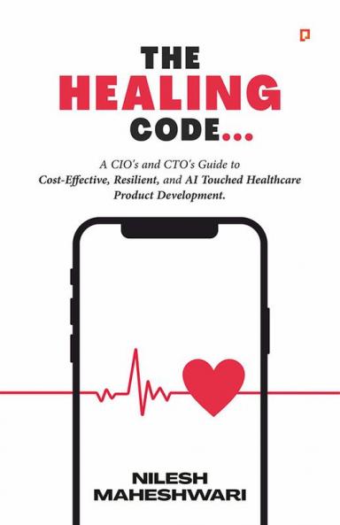 The Healing Code