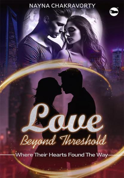 Love Beyond Threshold