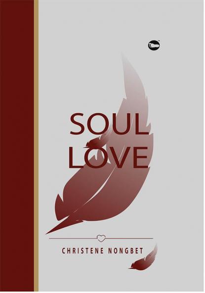 Soul Love