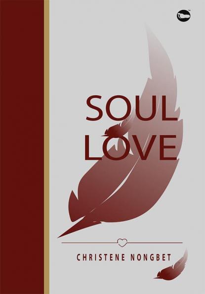 Soul Love