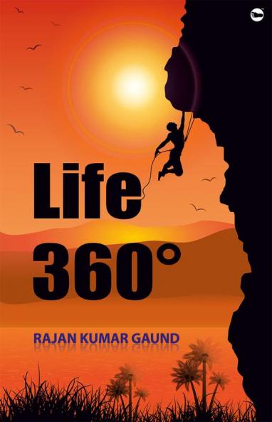 Life 360°