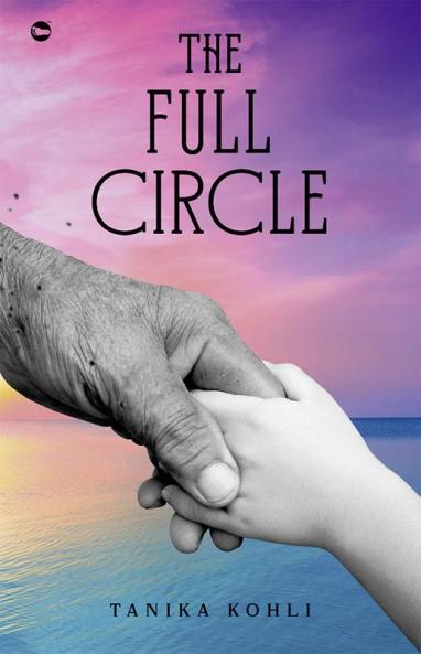 The Full Circle