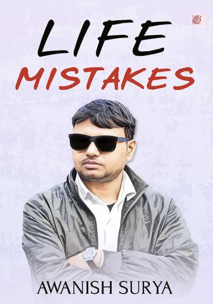 Life Mistakes