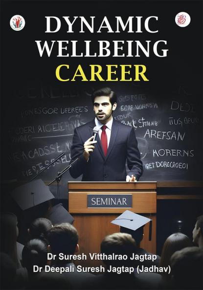 Dynamic Wellbeing Career