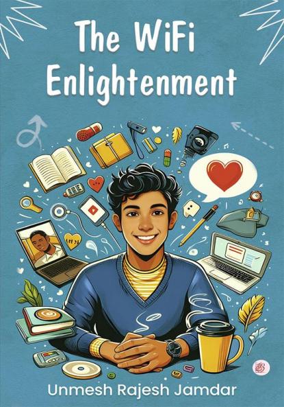 The WiFi Enlightenment