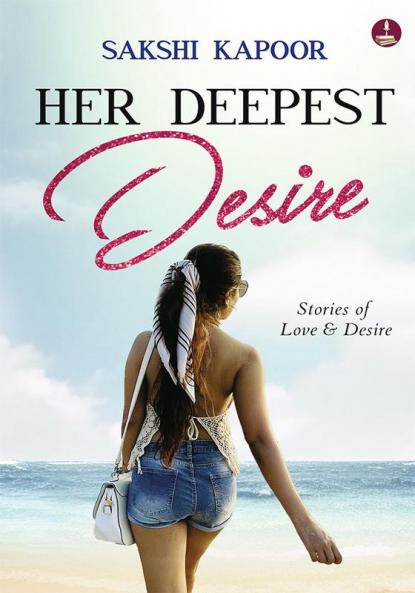 Her Deepest Desire