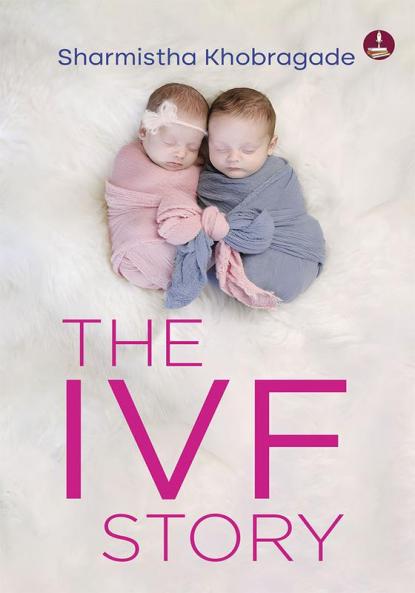 IVF Story