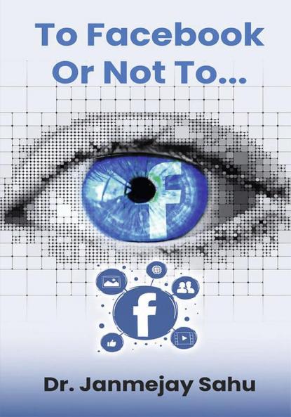 to Facebook or not or..