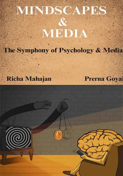 Mindscapes and Media