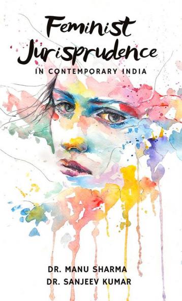 Feminist Jurisprudence in Contemporary India