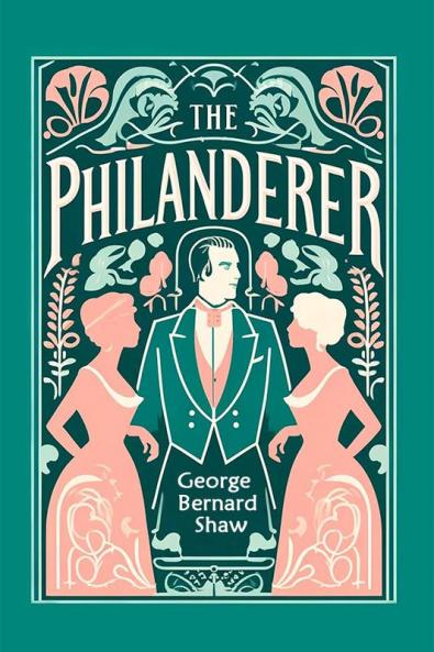 The Philanderer