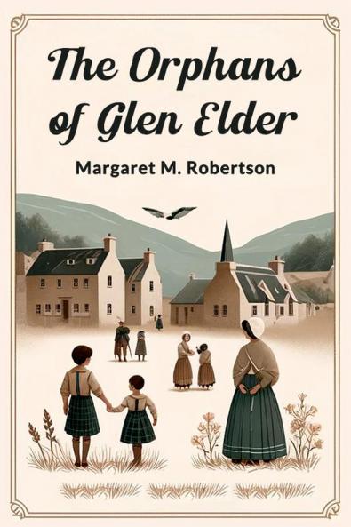 The Orphans of Glen Elder