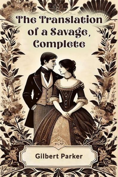 The Translation of a Savage Complete