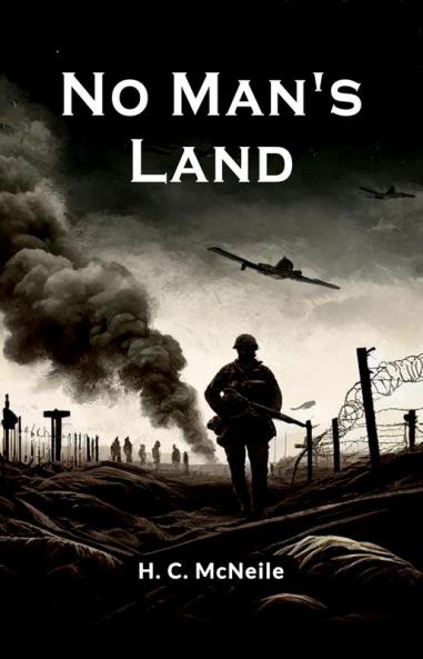 No Man's Land