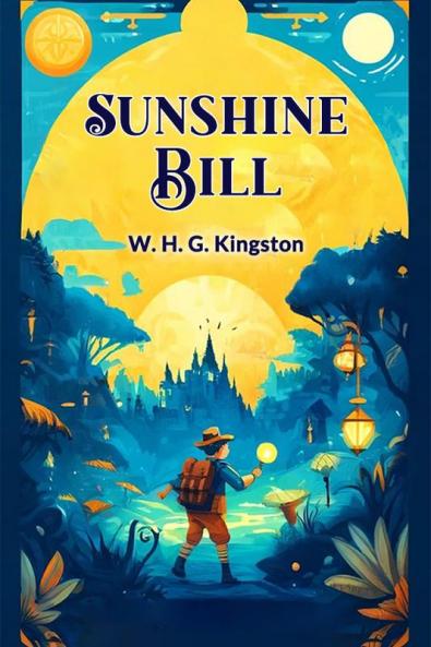 Sunshine Bill