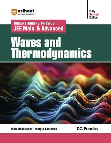 Waves & Thermodynamics
