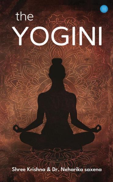 The yogini