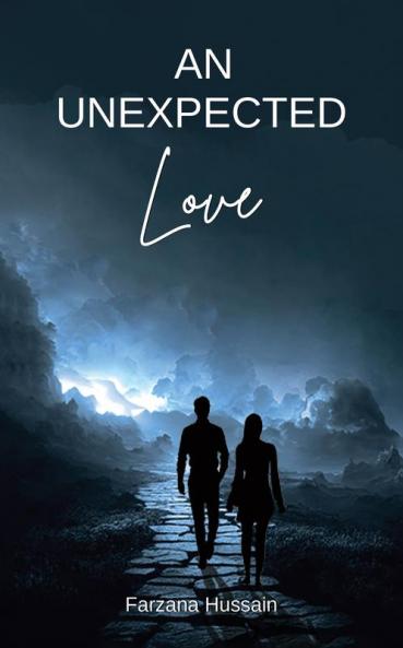 An Unexpected Love