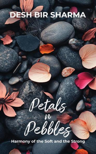 Petals n Pebbles