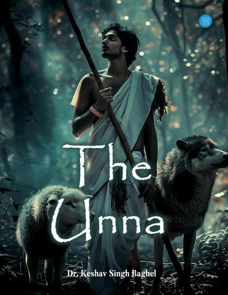The Unna