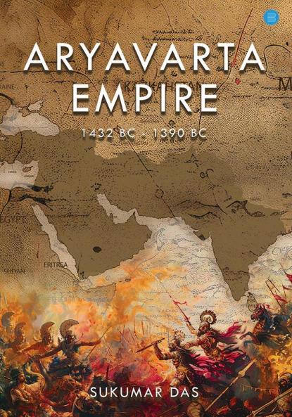 Aryavarta Empire