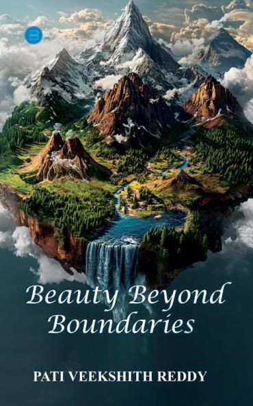 Beauty Beyond Boundaries