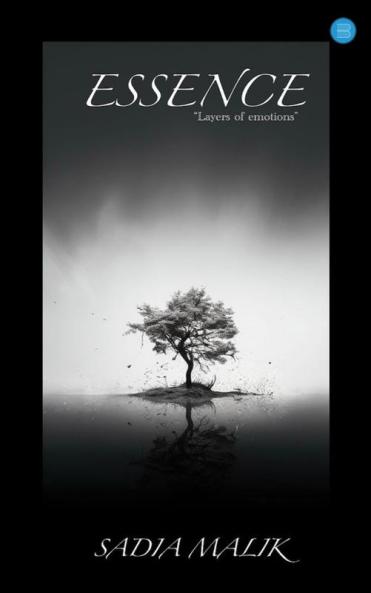 ESSENCE “Layers of emotions”