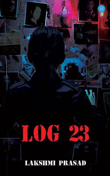 Log 23