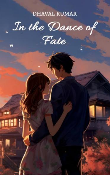 In The Dance of Fate