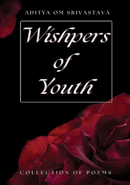 Whispers of Youth: Cloudy Days